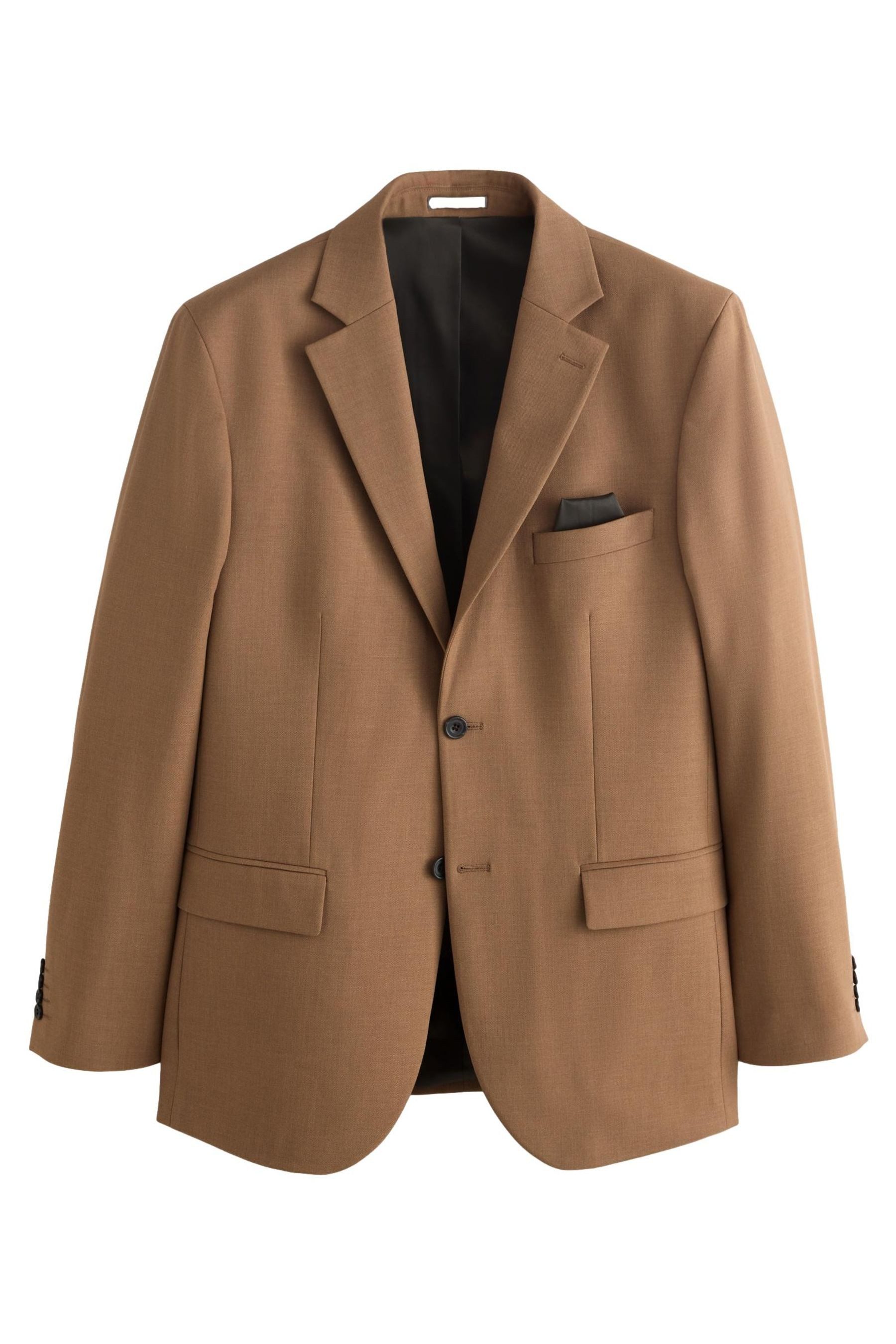 Tan Brown