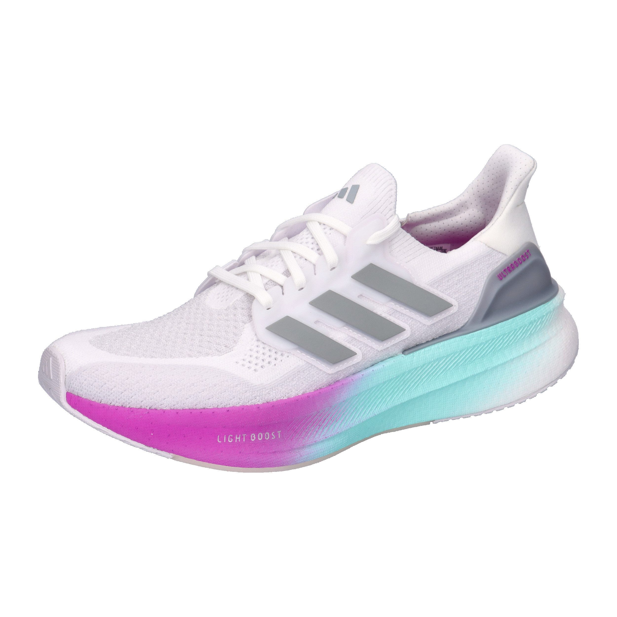 adidas Performance adidas Damen Laufschuhe Ultraboost 5 W Laufschuh