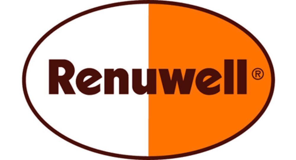 Renuwell