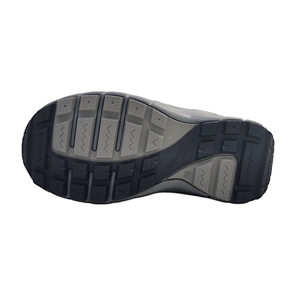 Superfit Stiefel Stiefel