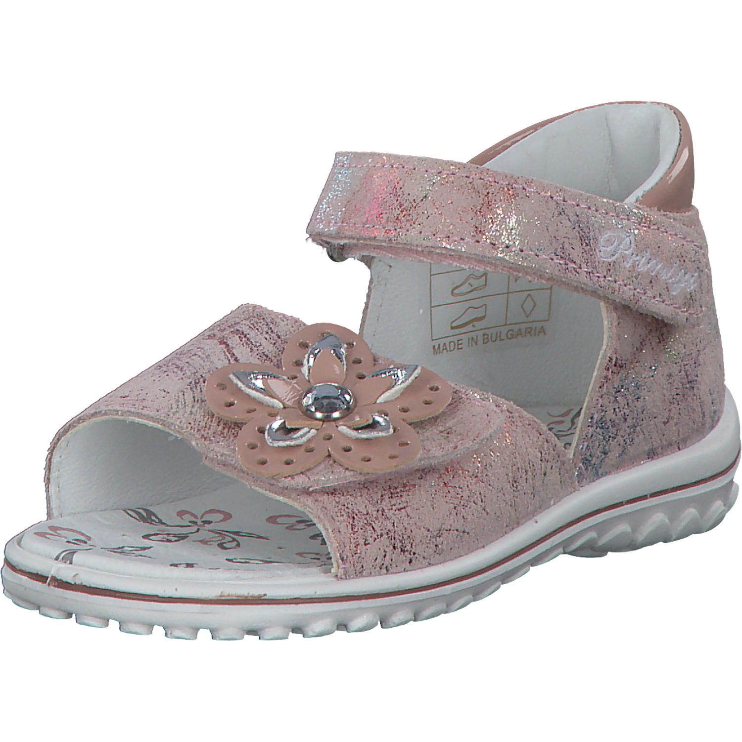 Primigi Baby Sweet 5861 Sandalette