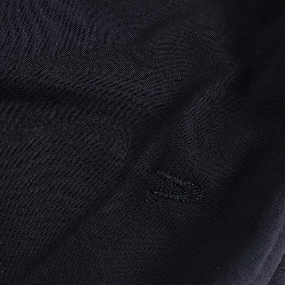 Herbold Sportswear Trainingshose Herren Freizeithose Jogginghose Sporthose Leichtes Material mit weichem Baumwoll-Touch, auch in Kurzgröße