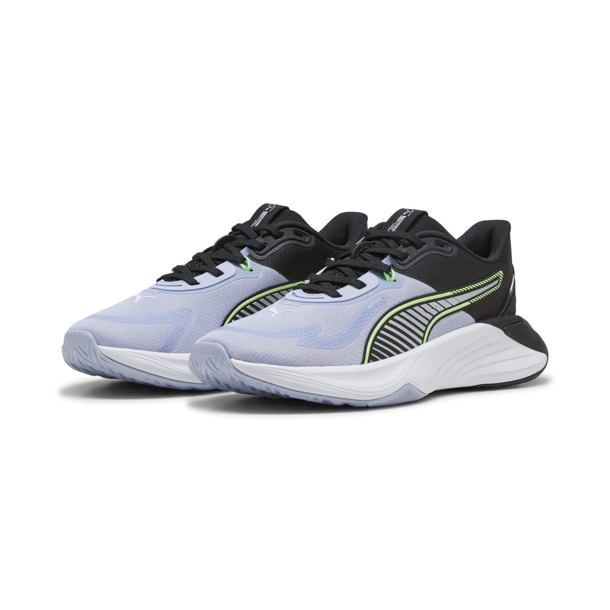 PWR Hybrid Trainingsschuhe Damen Trainingsschuh