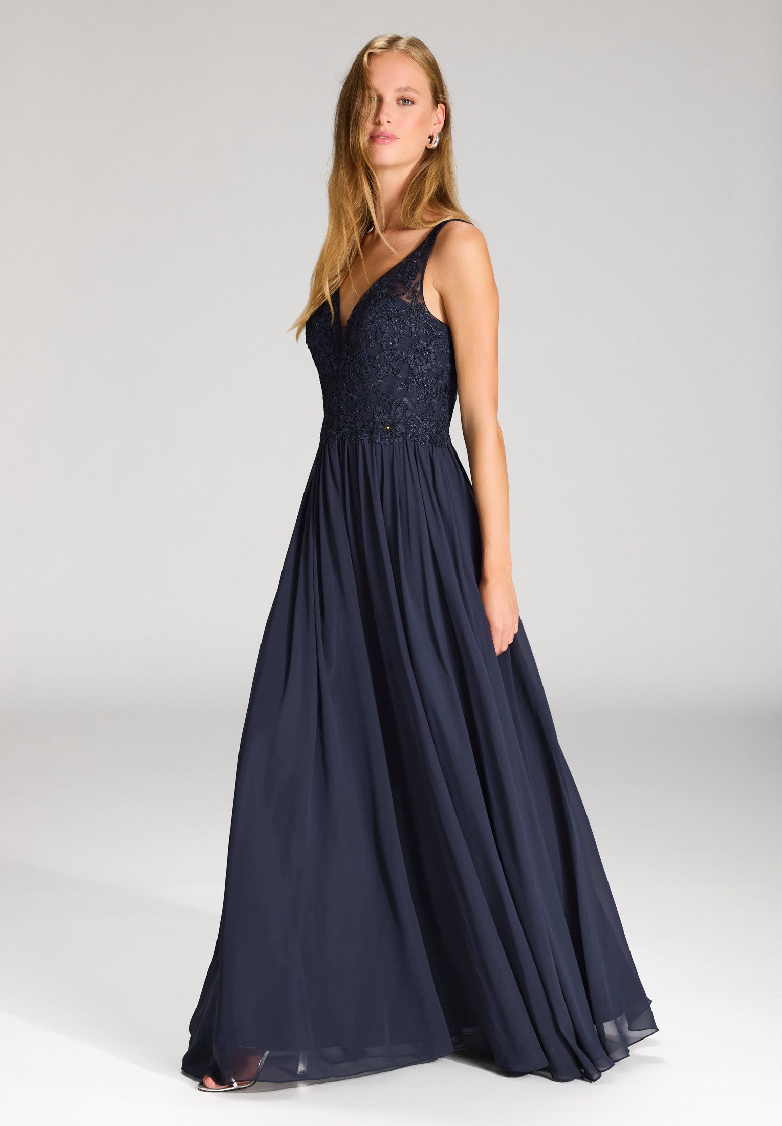 hey kyla Cocktailkleid günstig online kaufen