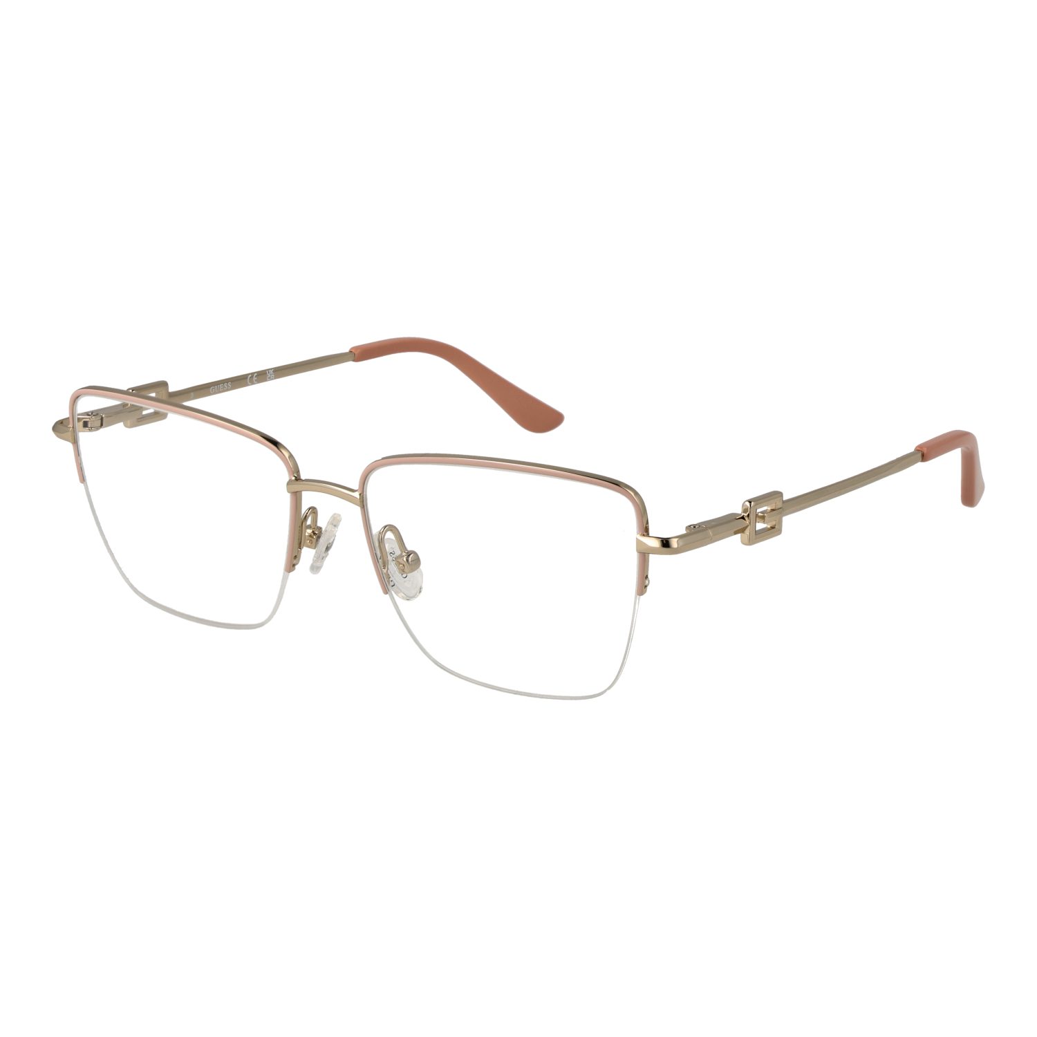 Brillengestell GU2976 53074
