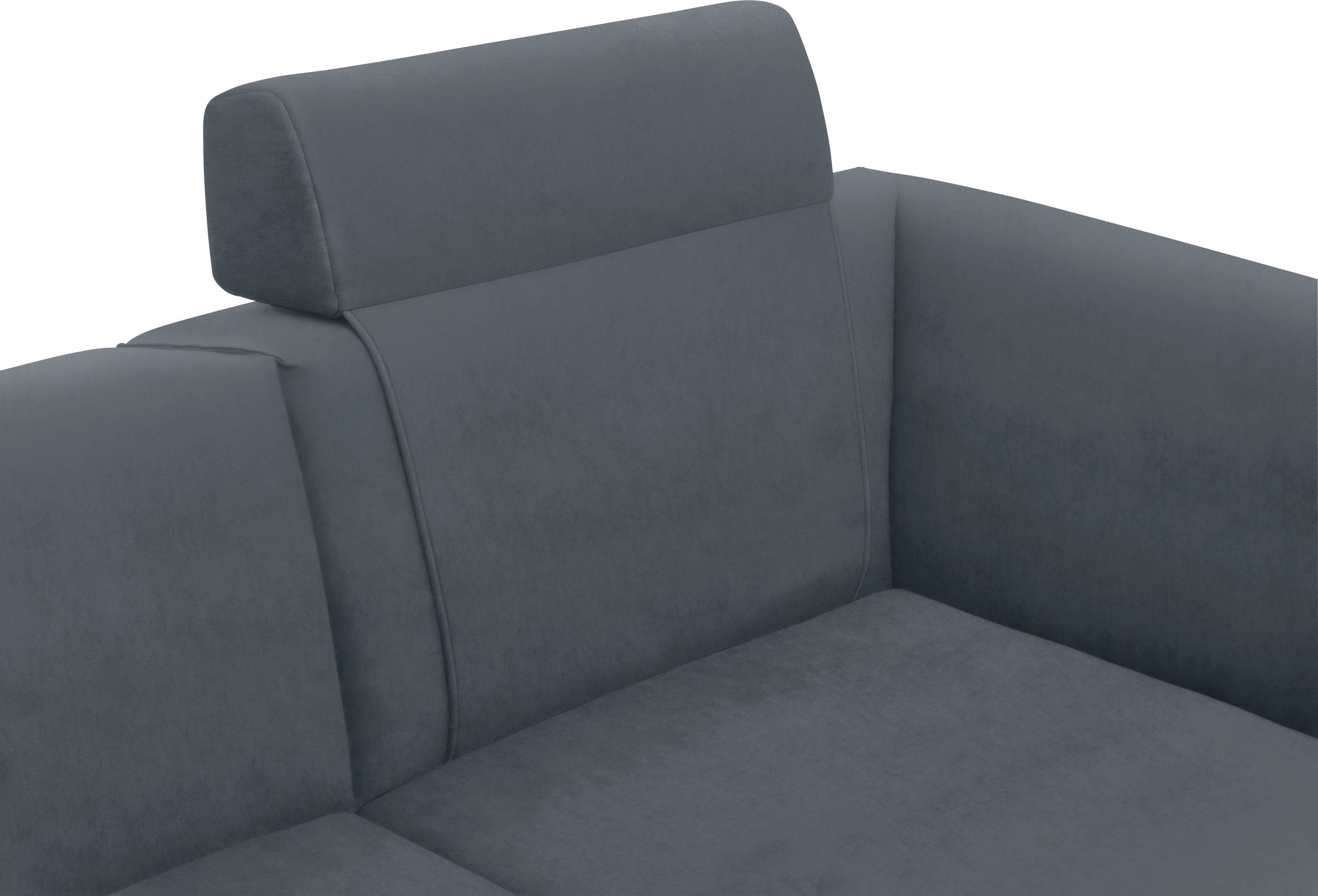 Sofa Wohnzimmermöbel Wohnzimmermöbel » Couch kaufen | OTTO