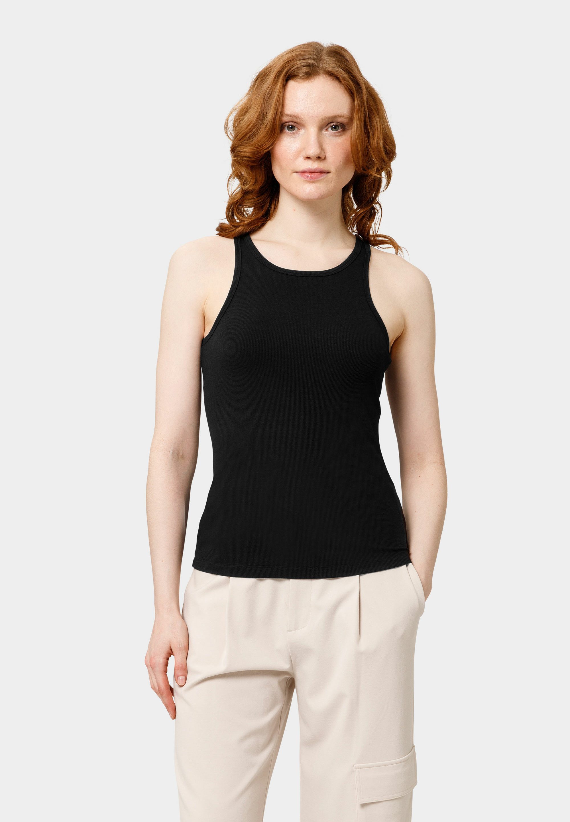 Les Lunes Tanktop RYLIEE Tank Top günstig online kaufen