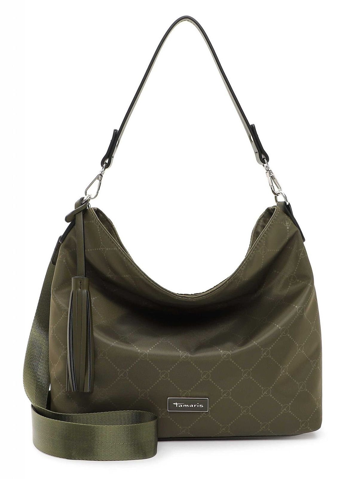 Handtasche Lisa