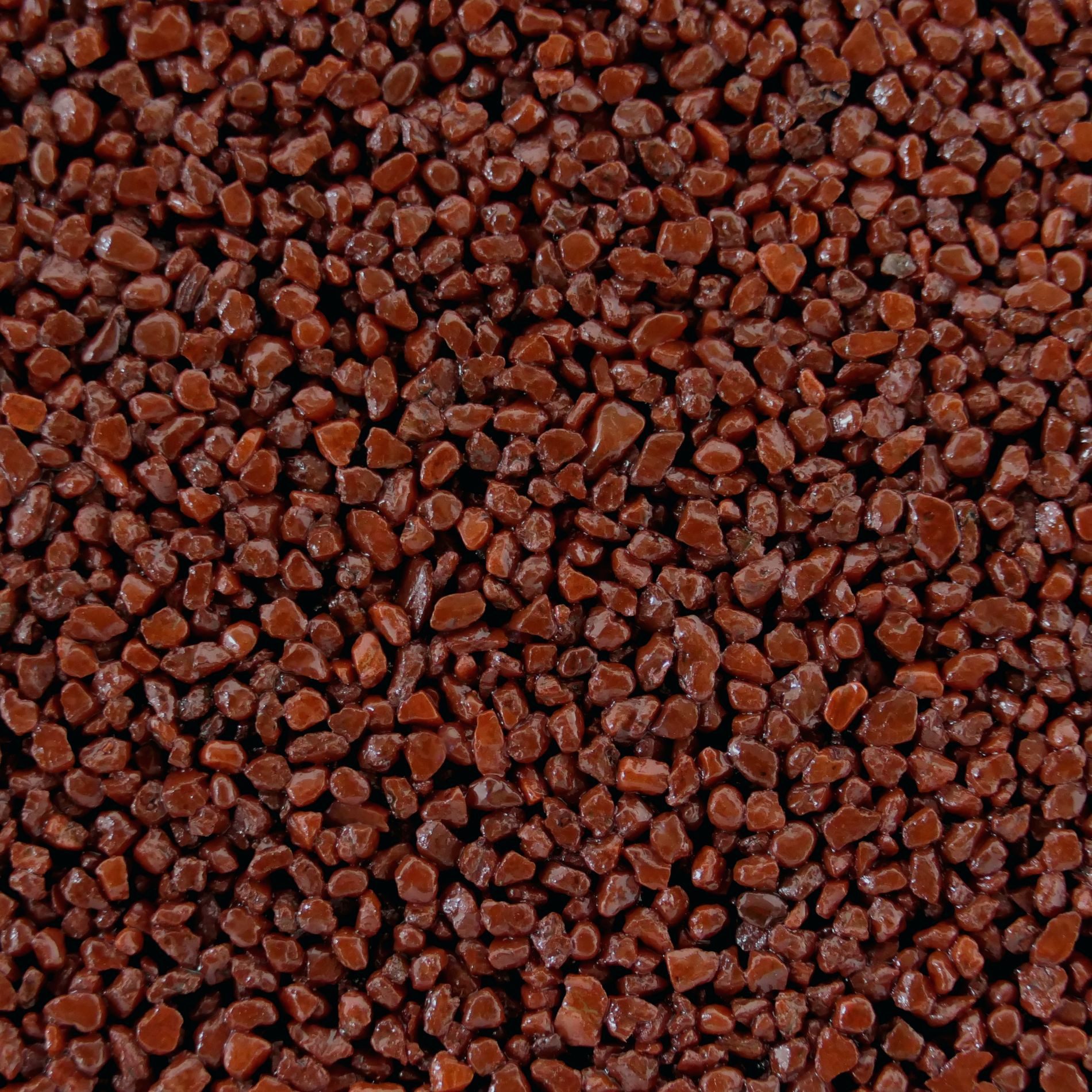 Terralith® Kunstharzputz Buntsteinputz Mosaikputz 2mm -15 kg- BSP129 (Eimer, Verarbeitungsfertig) Dekorationsputz aus Marmor-Granulat bzw. eingefärbter Körnung