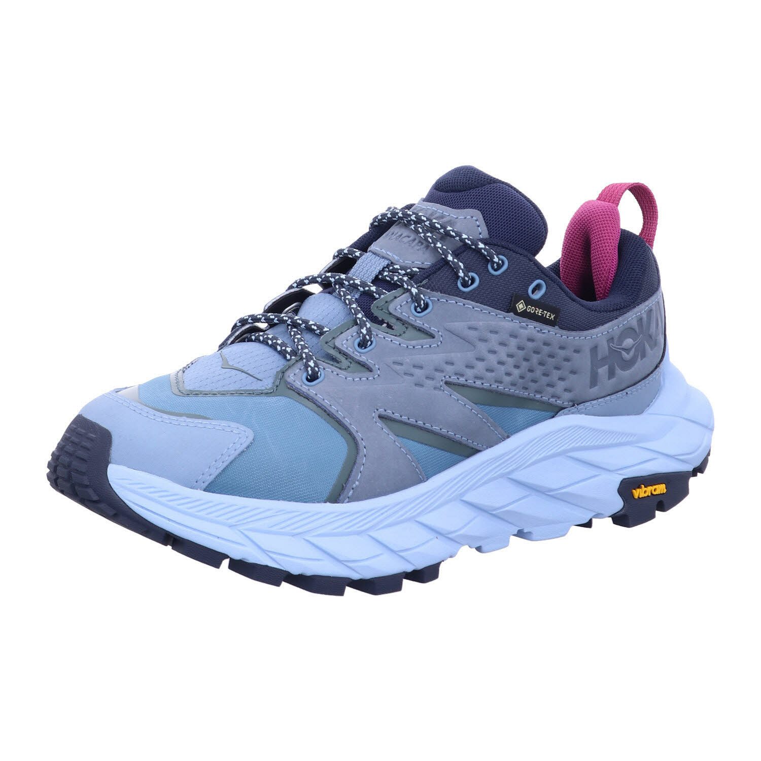 Hoka One One Wanderschuhe für Herren Wanderschuh (keine Angabe, 1-tlg., kei günstig online kaufen