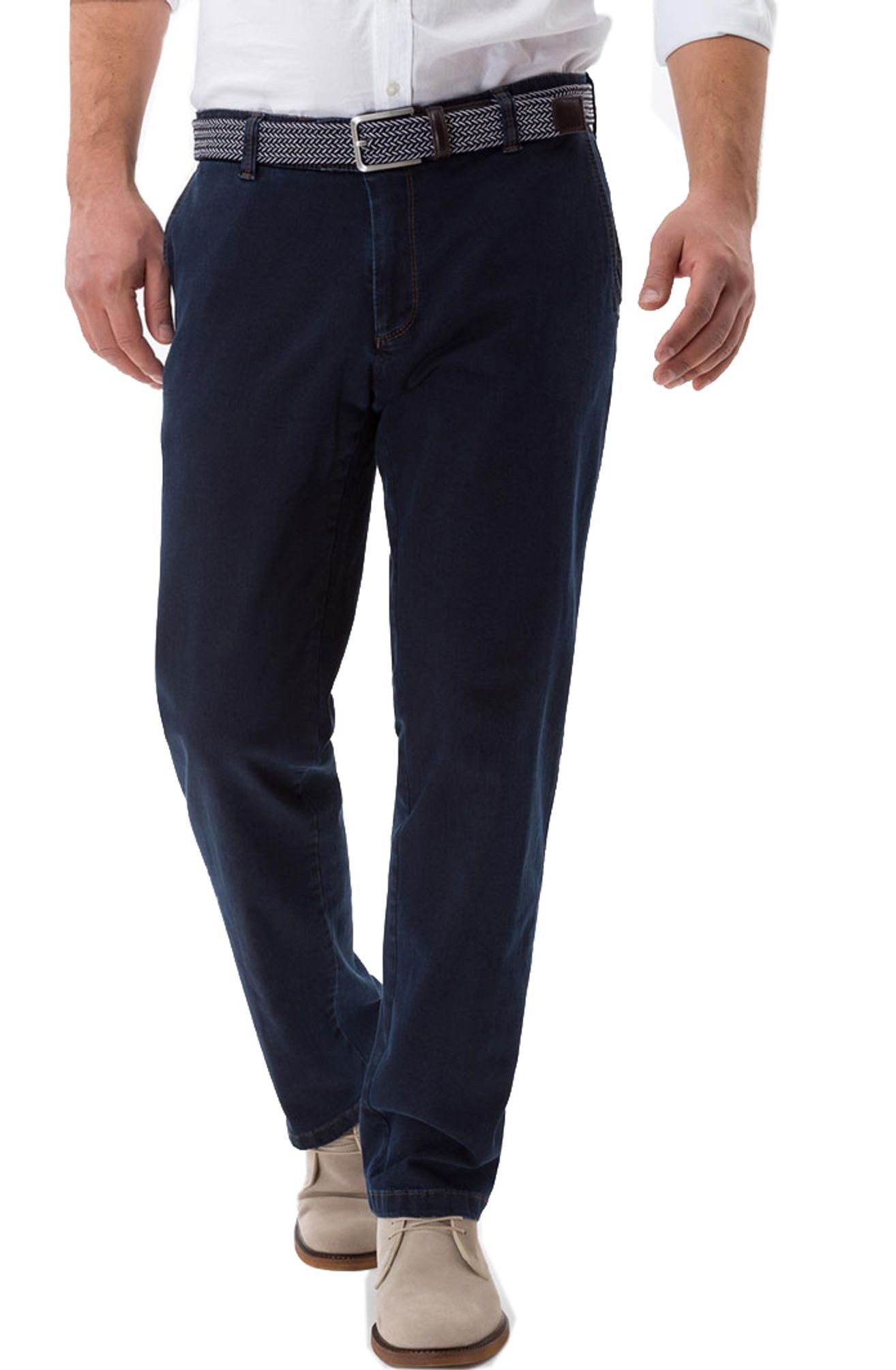Blue Black (23)