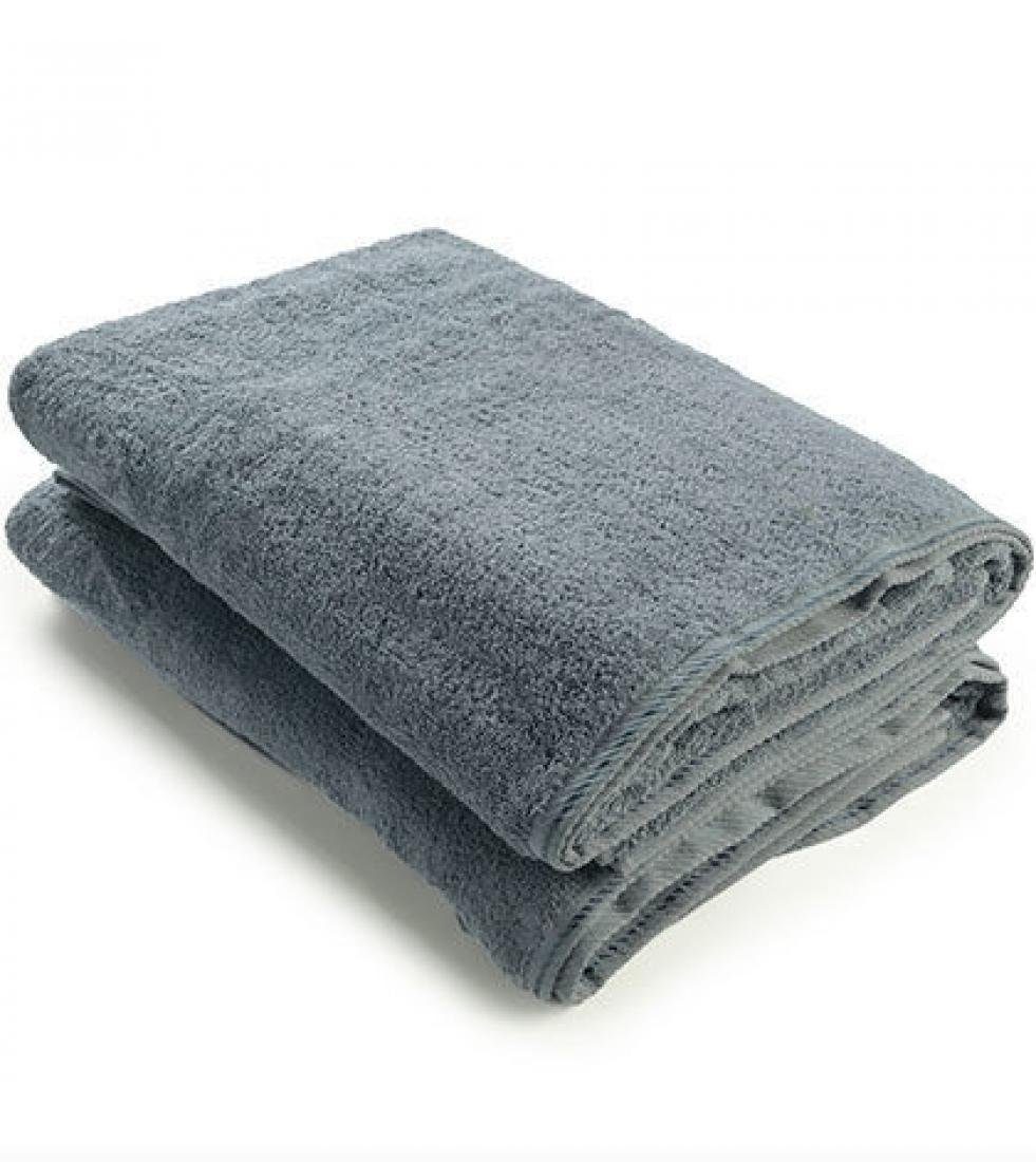 A&R Handtuch Badetuch 70 x 140 günstig online kaufen