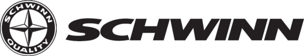 Schwinn Fitness