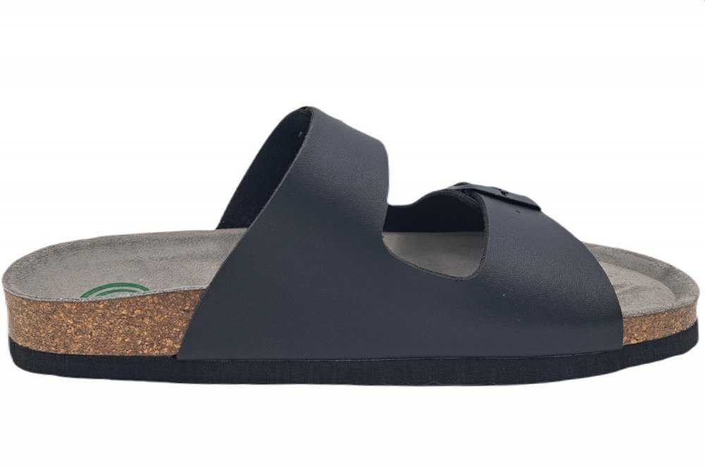 Dr. Brinkmann Pantolette günstig online kaufen