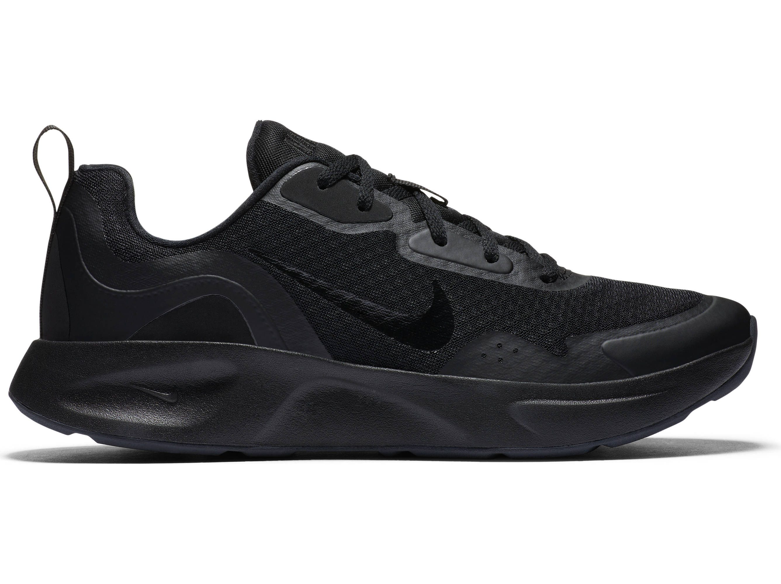 Nike Sportswear WEARALLDAY Sneaker günstig online kaufen