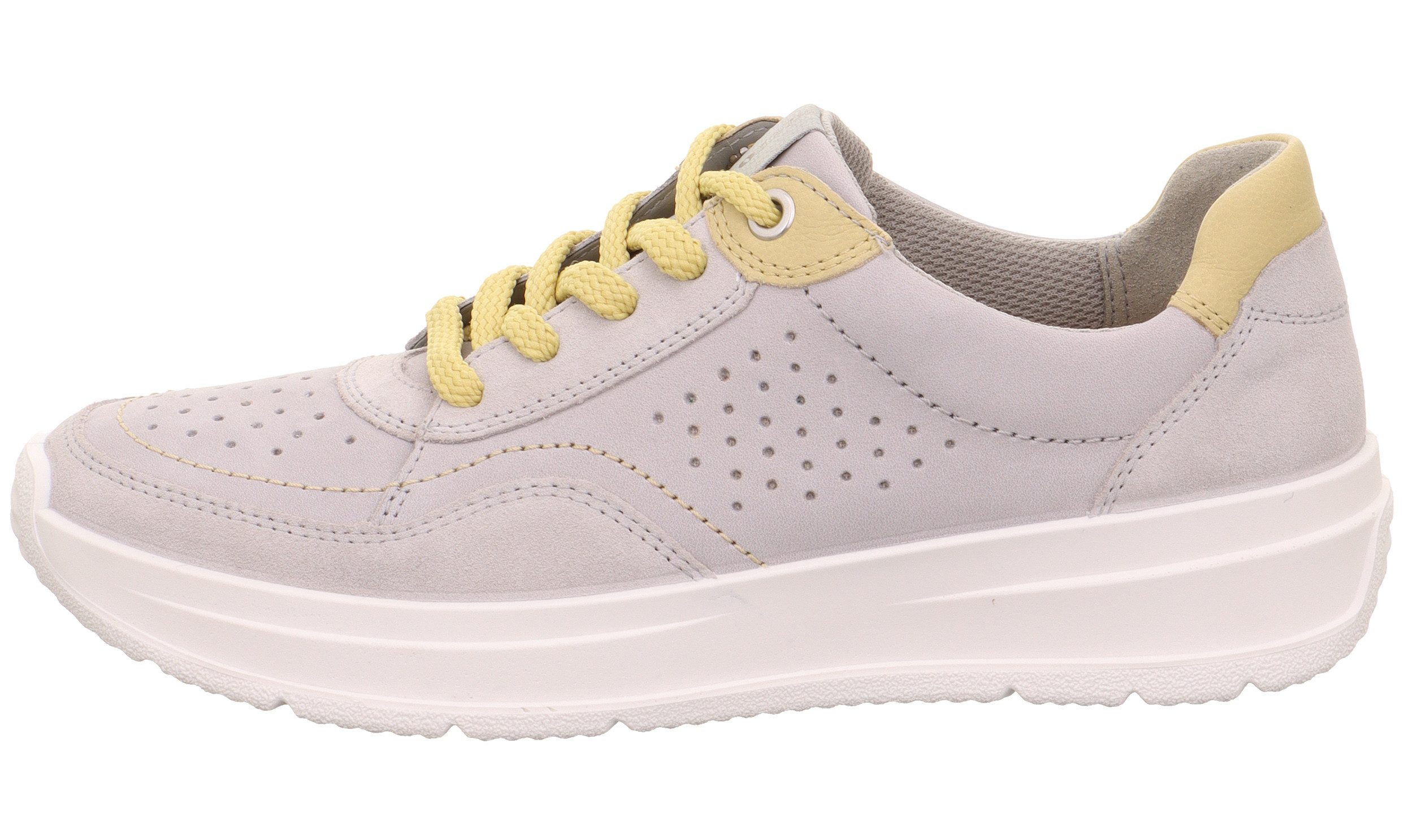 Legero SPRINTER Sneaker
