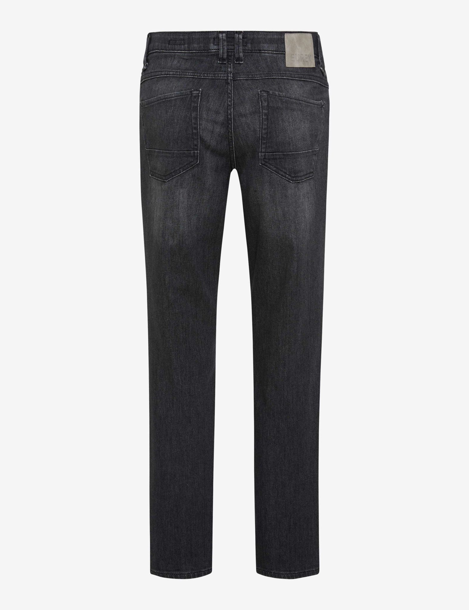 EUREX by BRAX 5-Pocket-Jeans