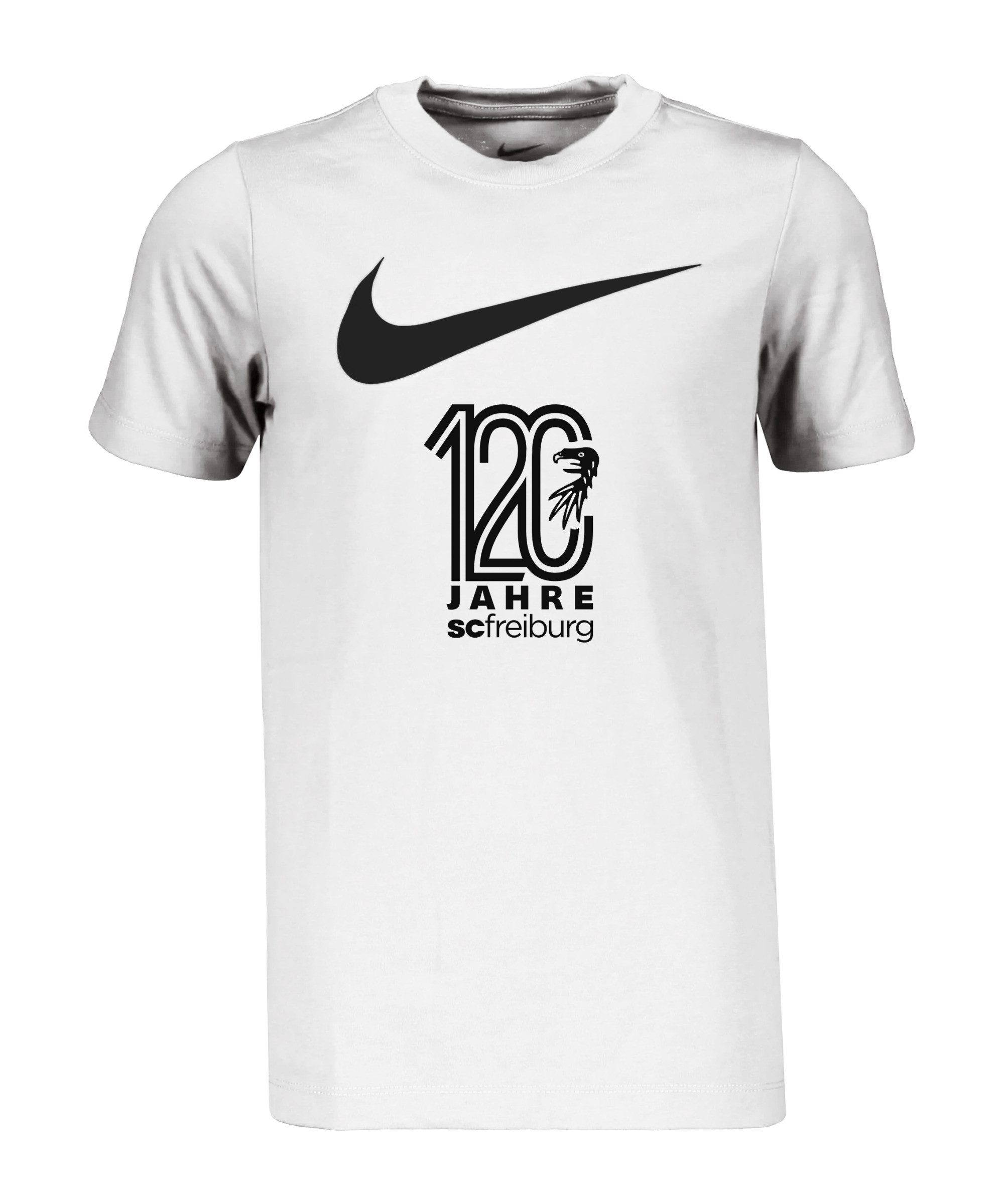Nike T-Shirt Nike Performance Polyester