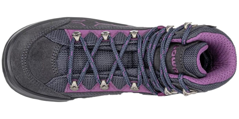 Lowa Lowa KODY EVO GTX MID JR Wanderstiefel