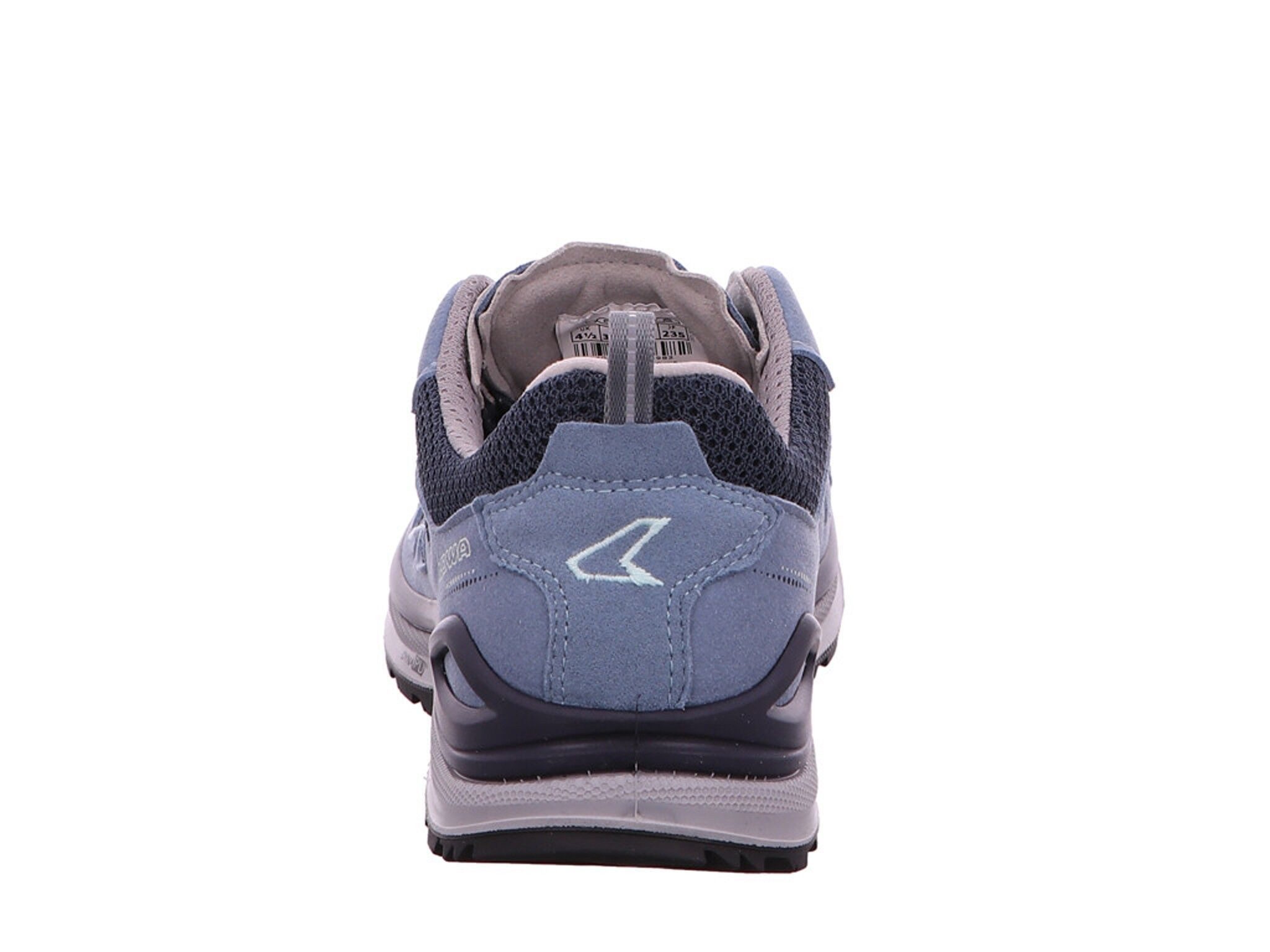 Lowa INNOX EVO 2 Outdoorschuh günstig online kaufen