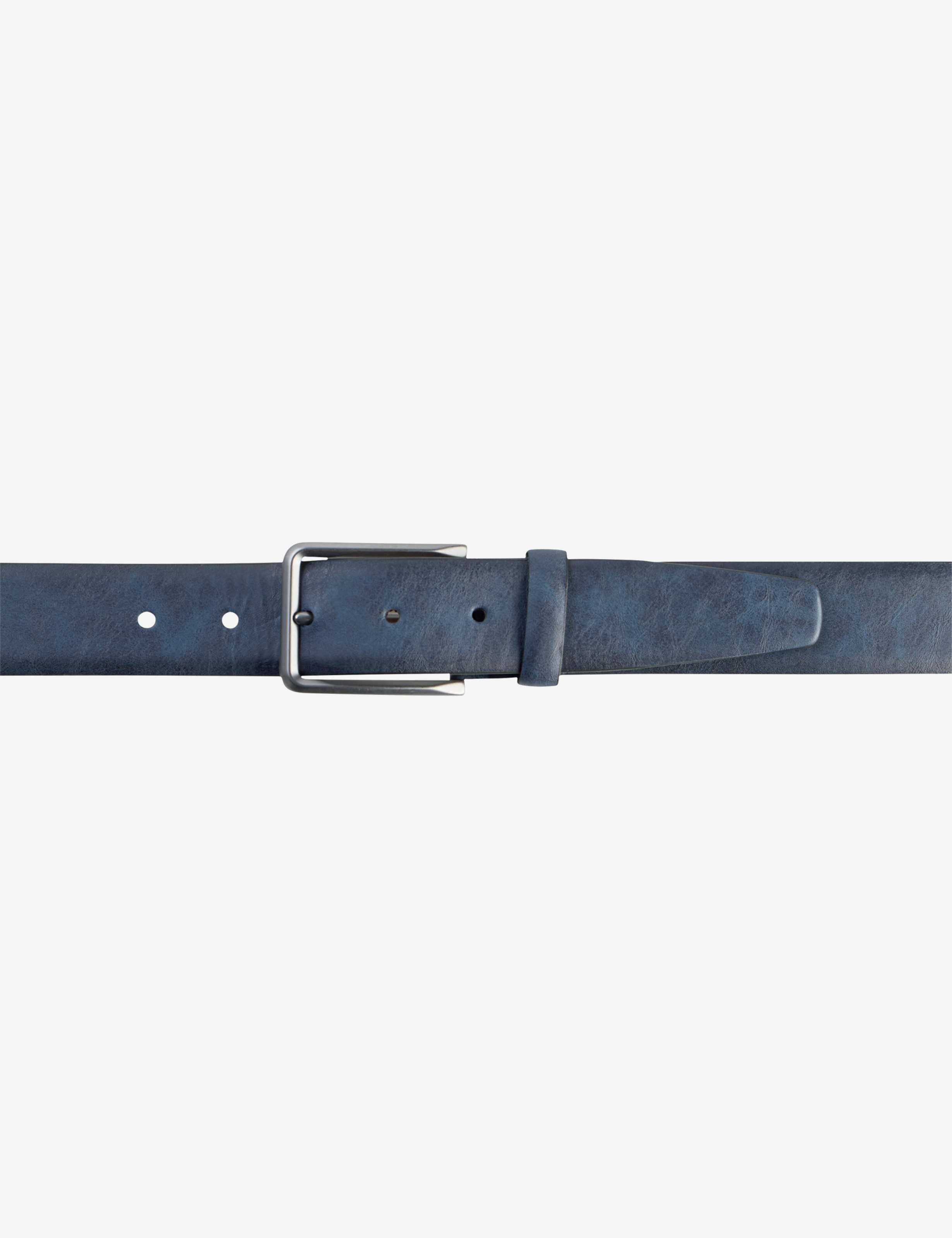 Brax Ledergürtel Style HERRENGÜRTEL