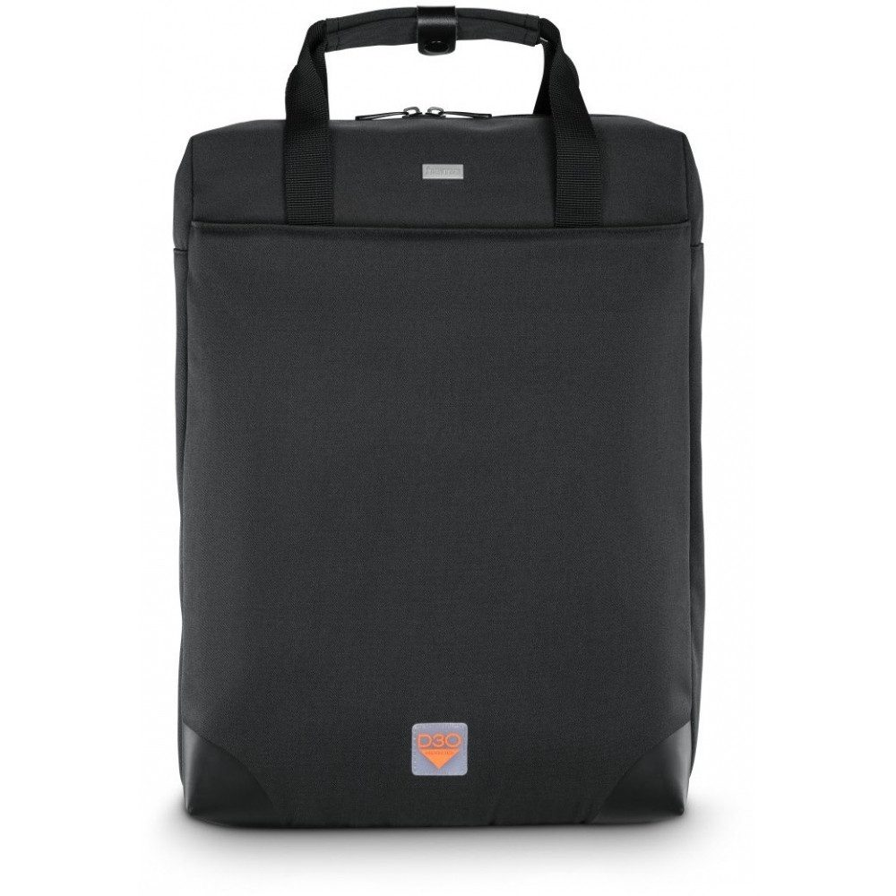 Hama Laptoptasche Hama Laptop-Rucksack Extreme Protect 41 cm schwarz (Rucksack für Notebooks bis 41,1 cm (16,2)
