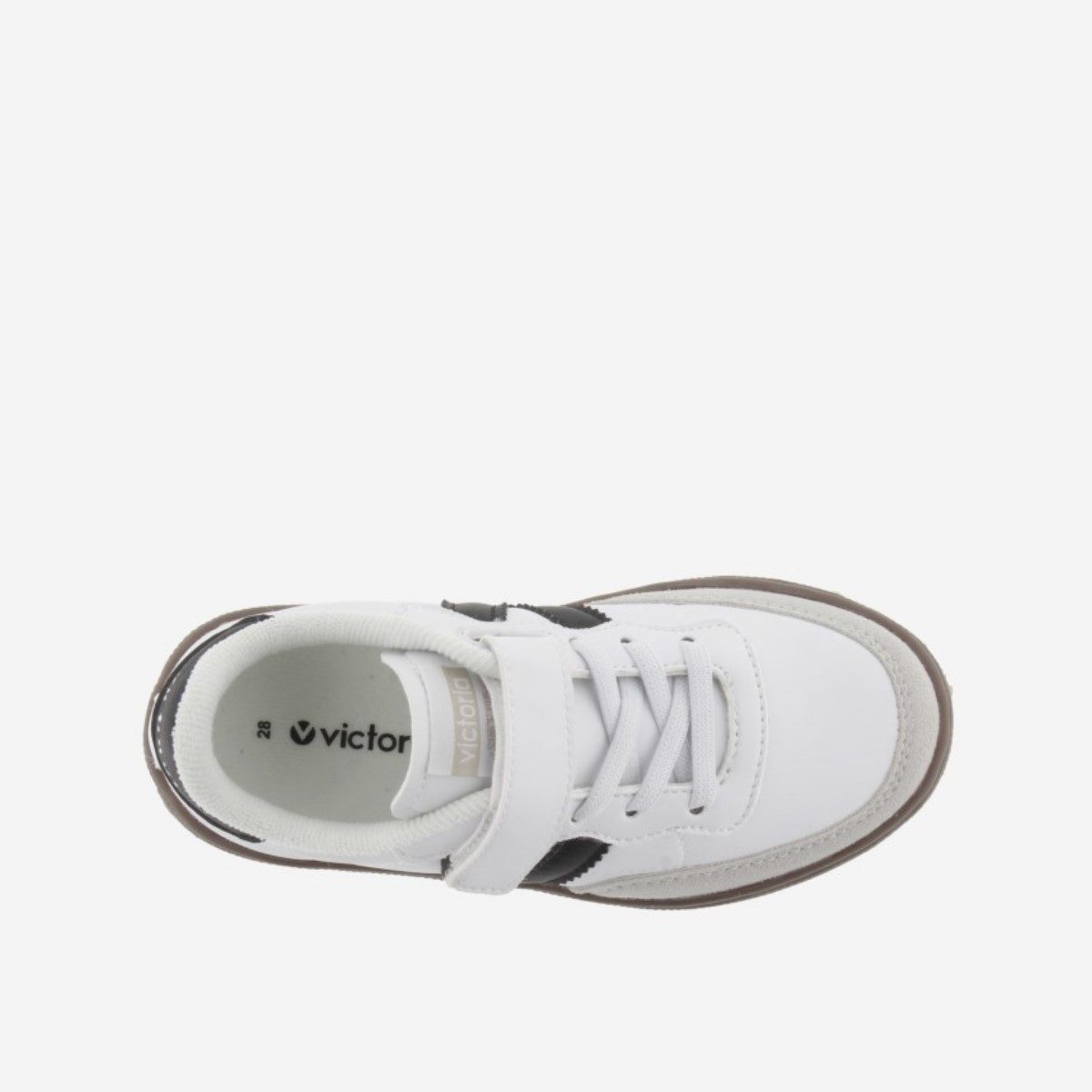 Victoria Victoria Kids Sneaker Sneaker