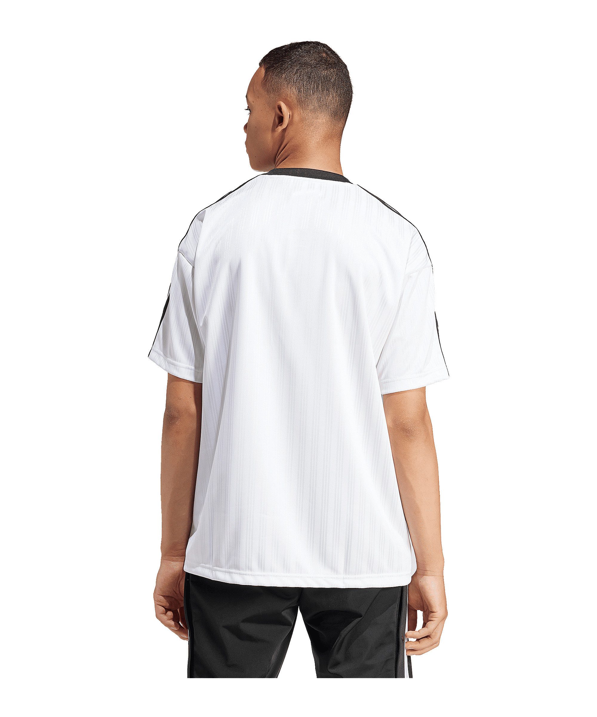 adidas Originals T-Shirt adidas Originals T-Shirt günstig online kaufen