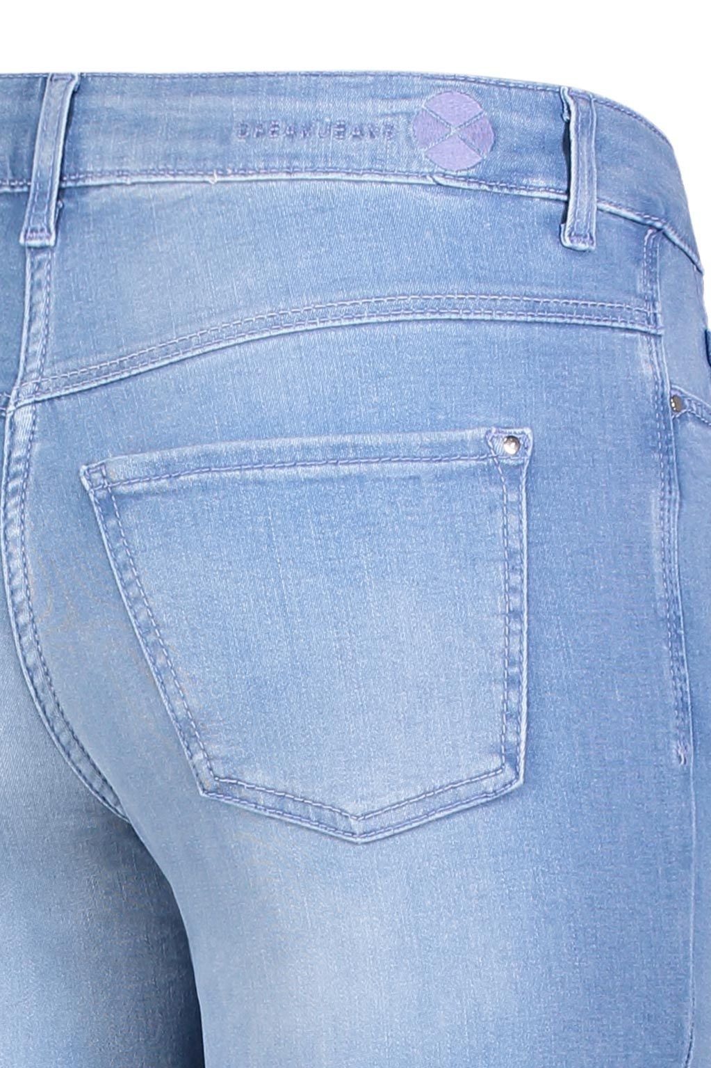 5-Pocket-Jeans MAC