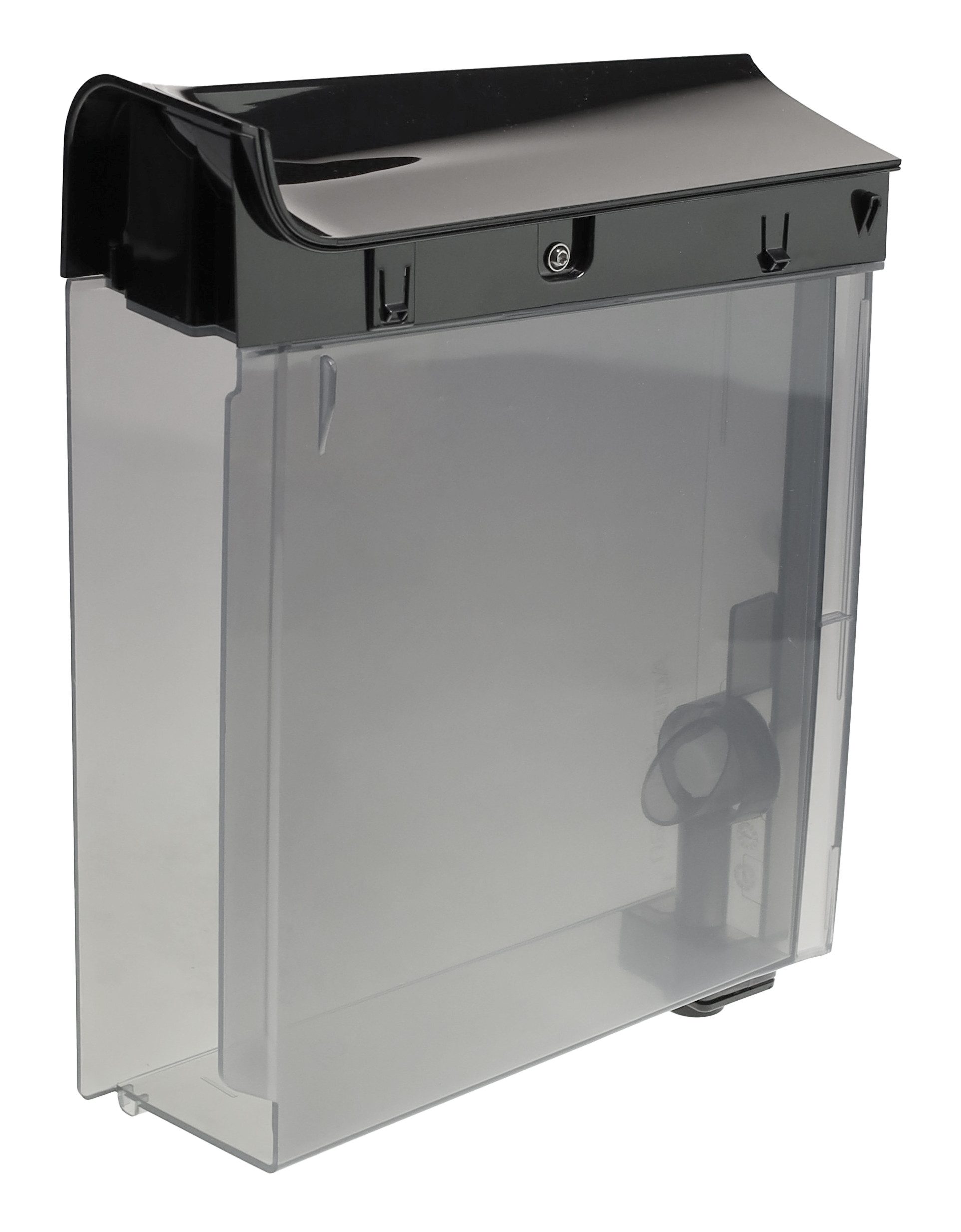 Wassertank Philips 421945006881 Wassertank für Kaffeevollautomaten günstig online kaufen