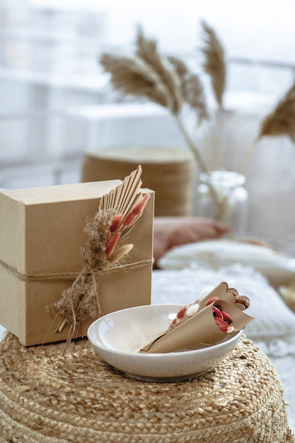 Villeroy & Boch Müslischüssel Perlemor Sand, Porzellan, Spülmaschinengeeignet