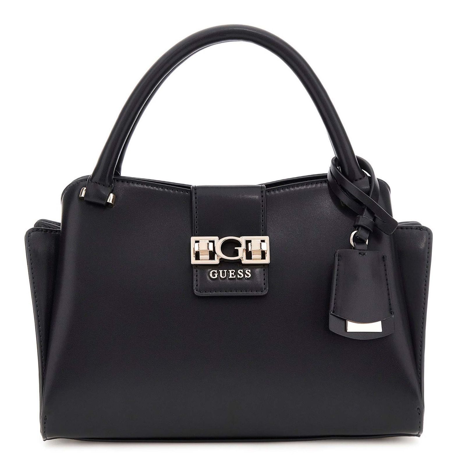 Guess Handtasche Satchel