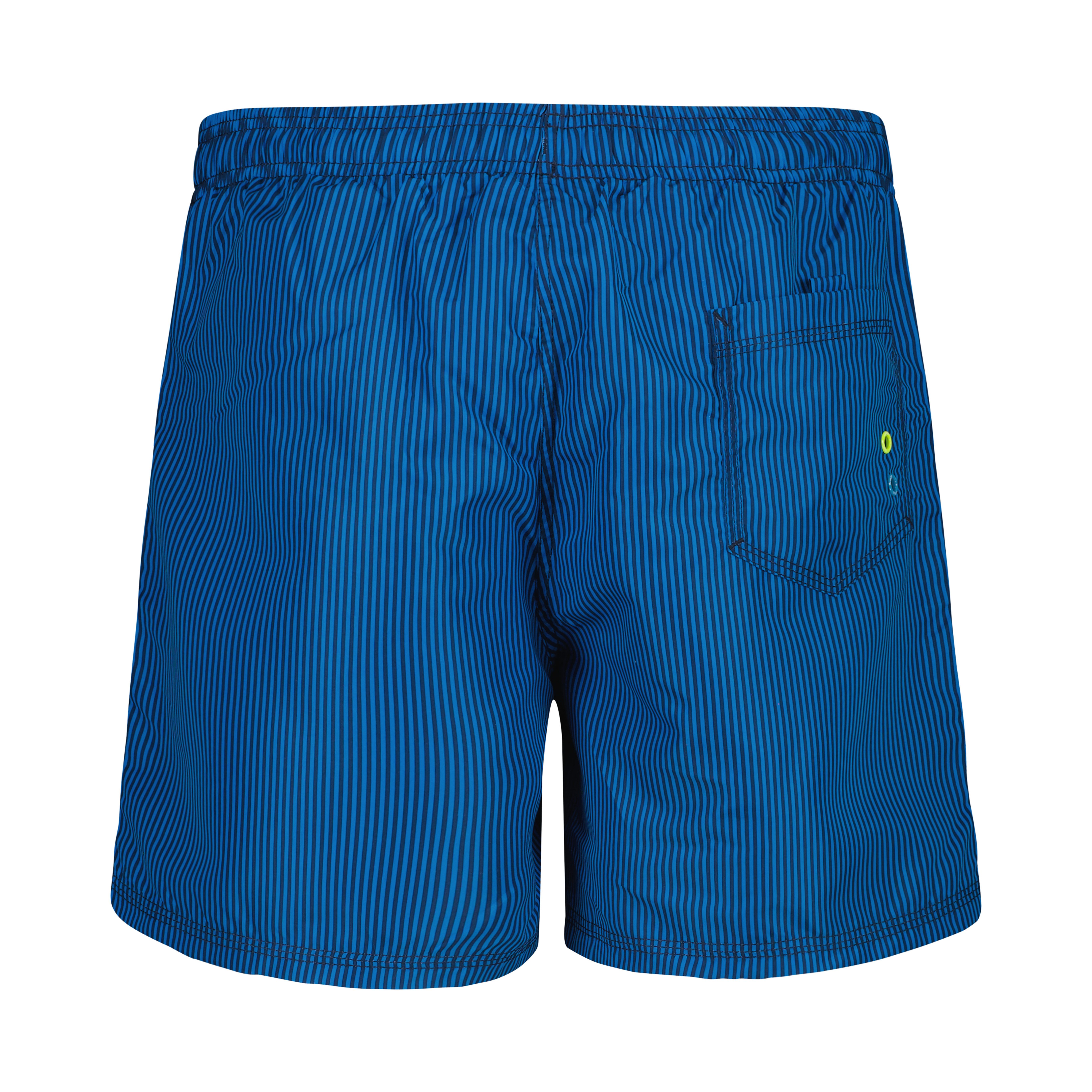 CMP Badeshorts CMP Herren Badeshort Man günstig online kaufen