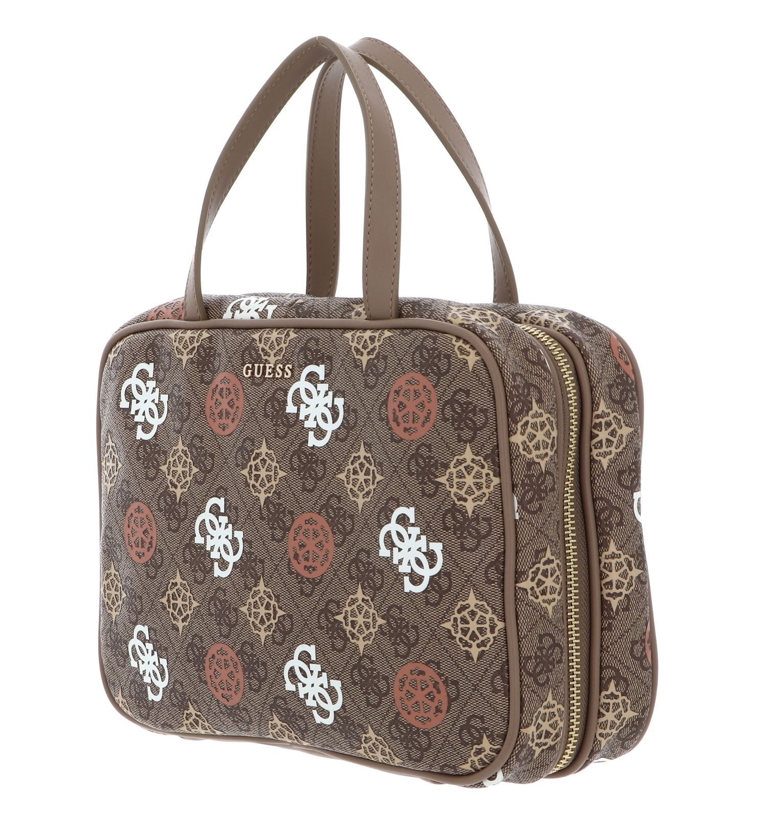 Guess Kosmetiktasche