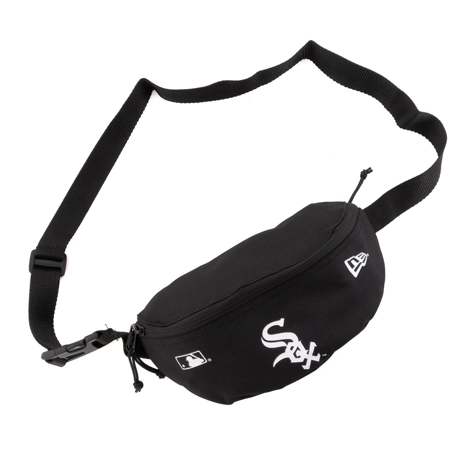 New Era Gürteltasche Gürteltasche New Era