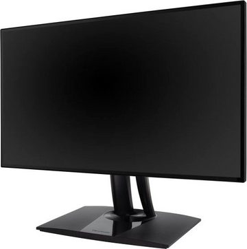 Viewsonic Gaming-Monitor (60,45 cm/23,8 ", 1920 x 1080 px, 5 ms Reaktionszeit, 60 Hz, IPS)