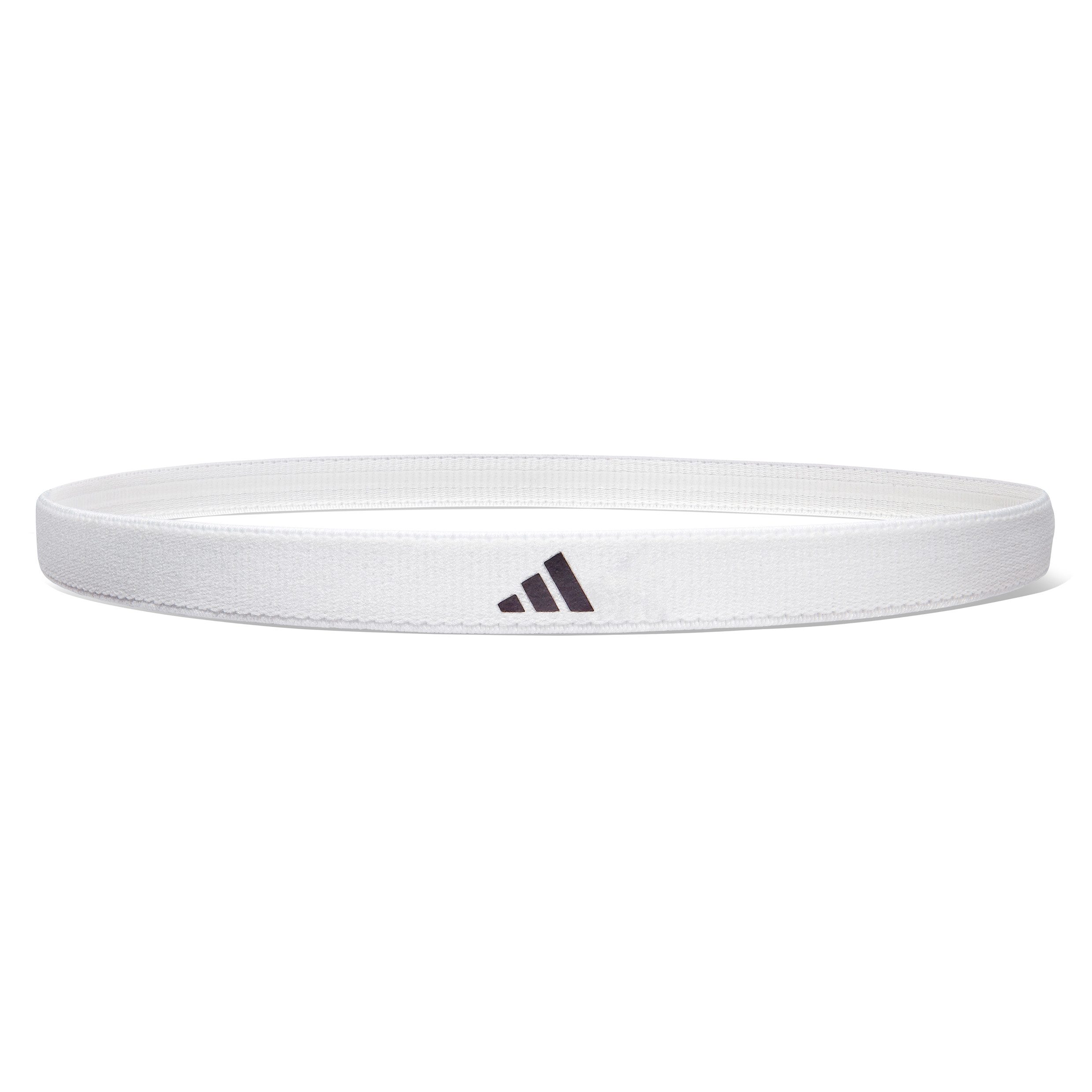 adidas Performance Haarband Adidas Hairbands im 3er Set