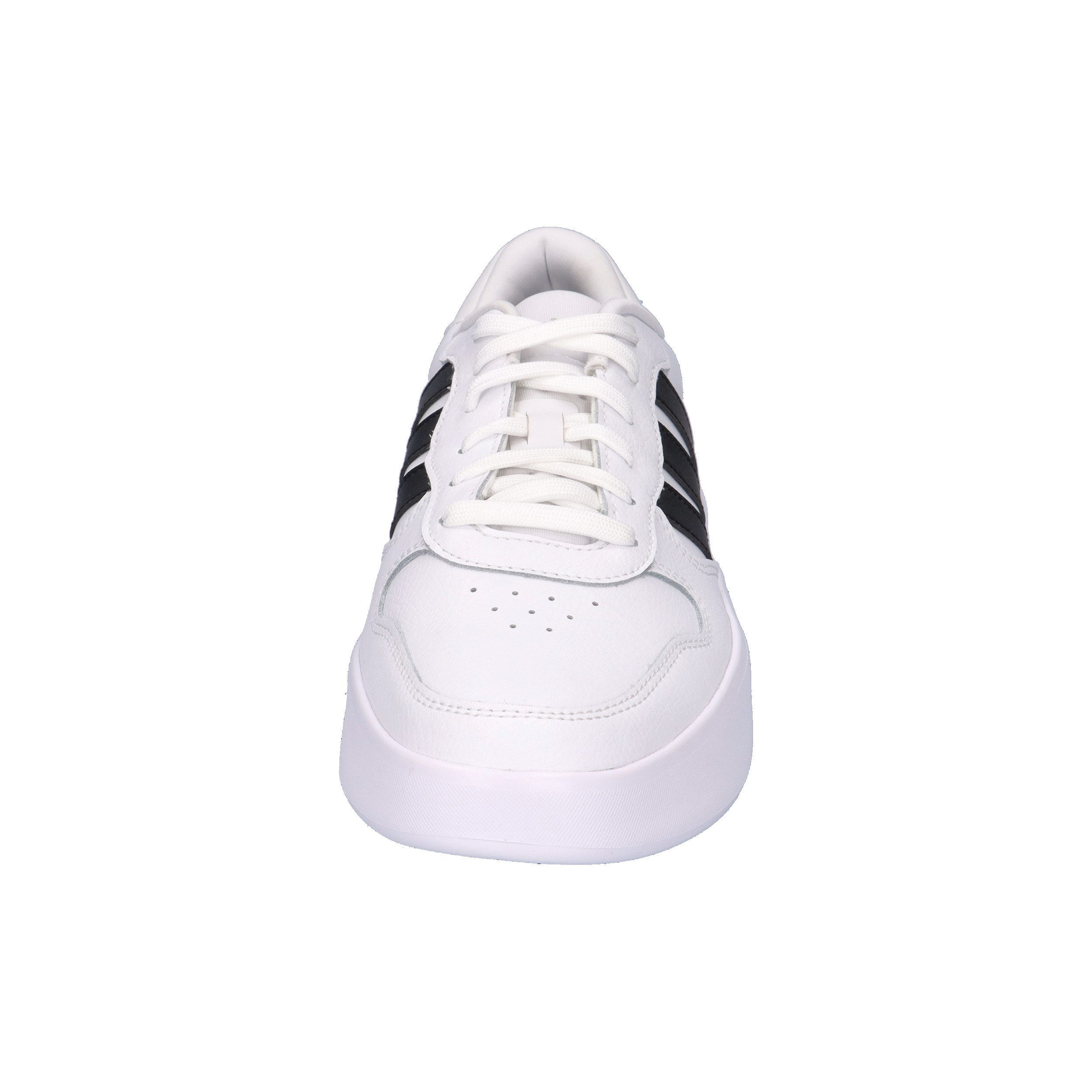 adidas Performance adidas Herren Sneaker LITECOURT Sneaker