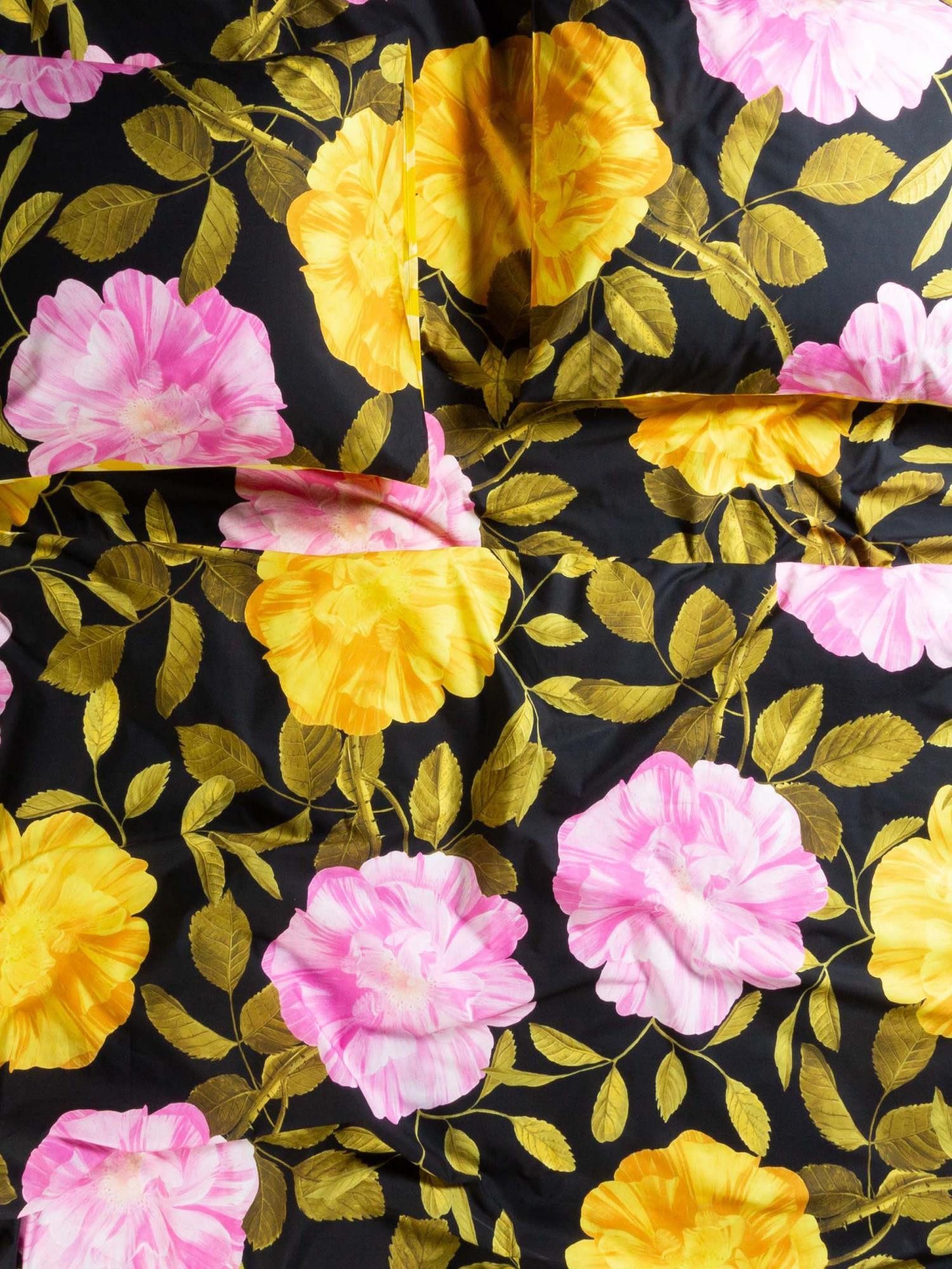 Essenza Bettwäsche Bloom with a view, günstig online kaufen