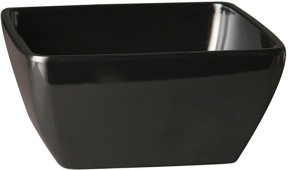 APS Servierschale FRIENDLY BOWL, Kunststoff, (1-tlg), vollständig recycelbar, 1,5 L