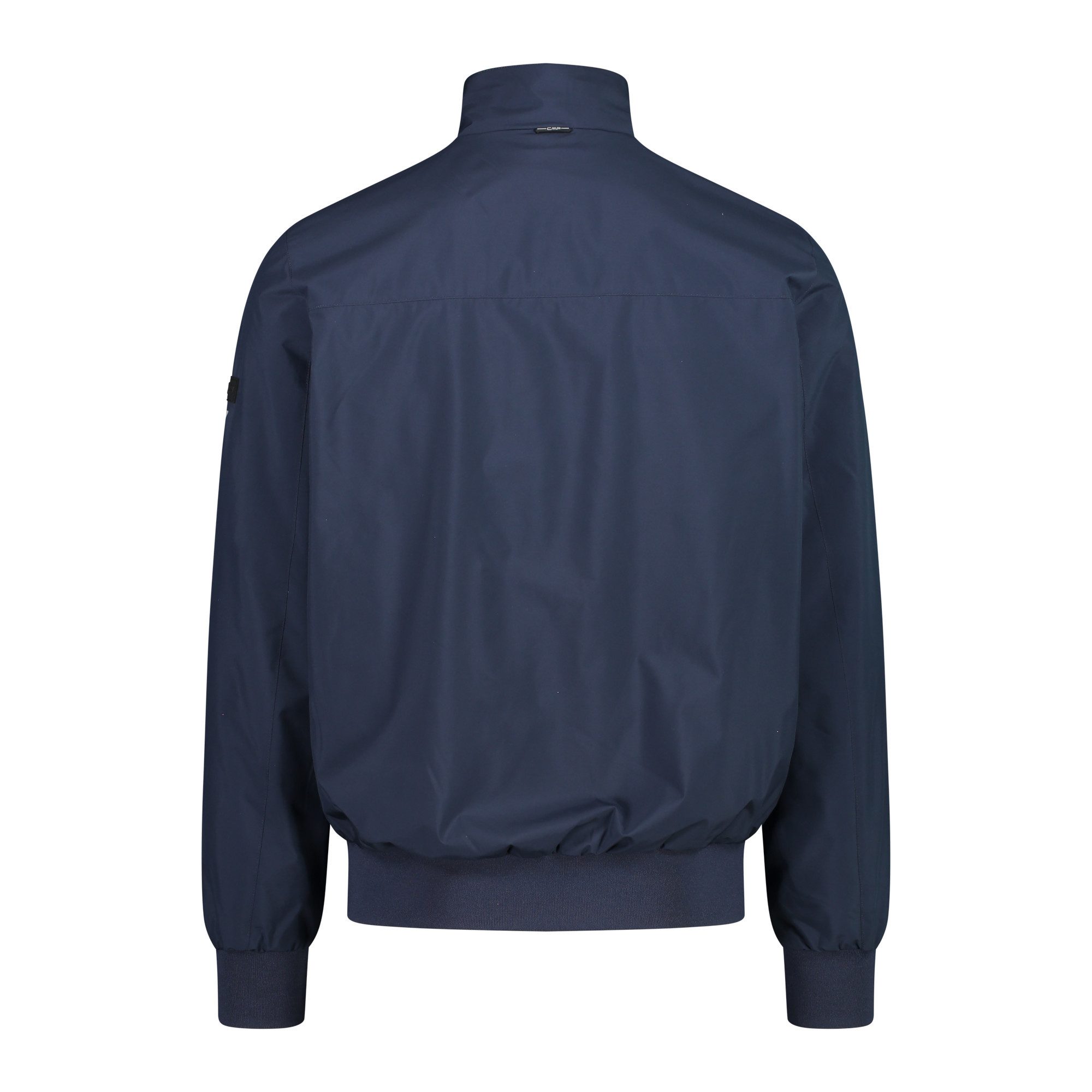 CMP Regenjacke CMP Herren Jacke MAN JACKET 31Z8747