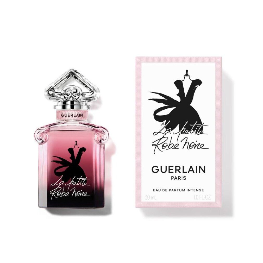 Eau de Parfum la petite robe intens epv 30ml