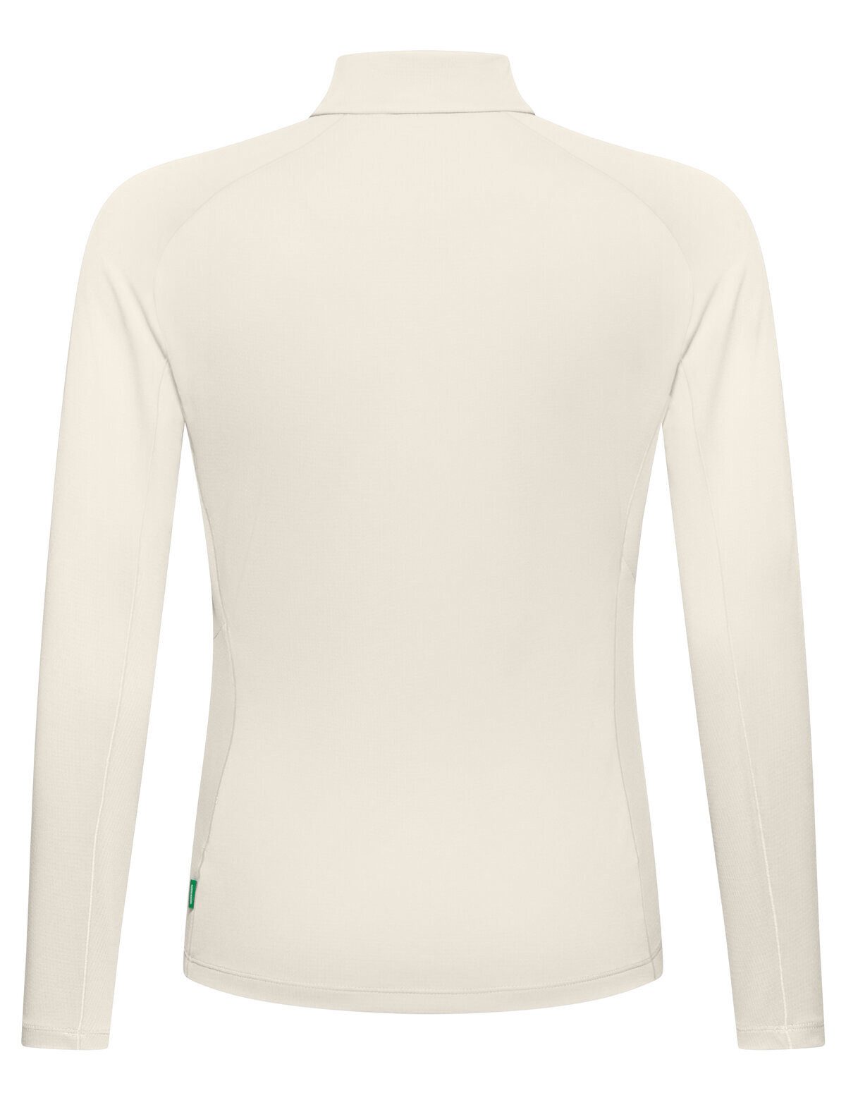 VAUDE Rundhalspullover Women's Larice Light Shirt II (1-tlg) schnelltrockne günstig online kaufen