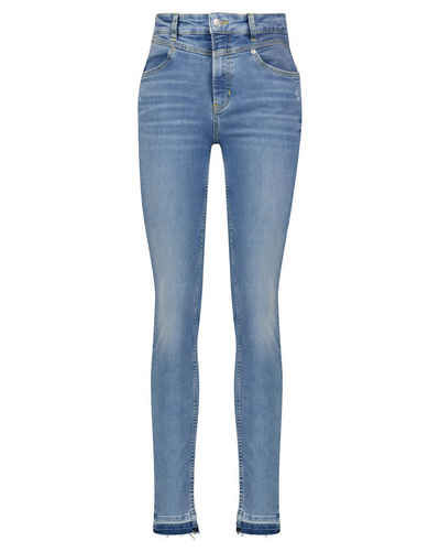 BOSS 5-Pocket-Jeans Damen Джинси THE KITT Skinny Fit (1-tlg)