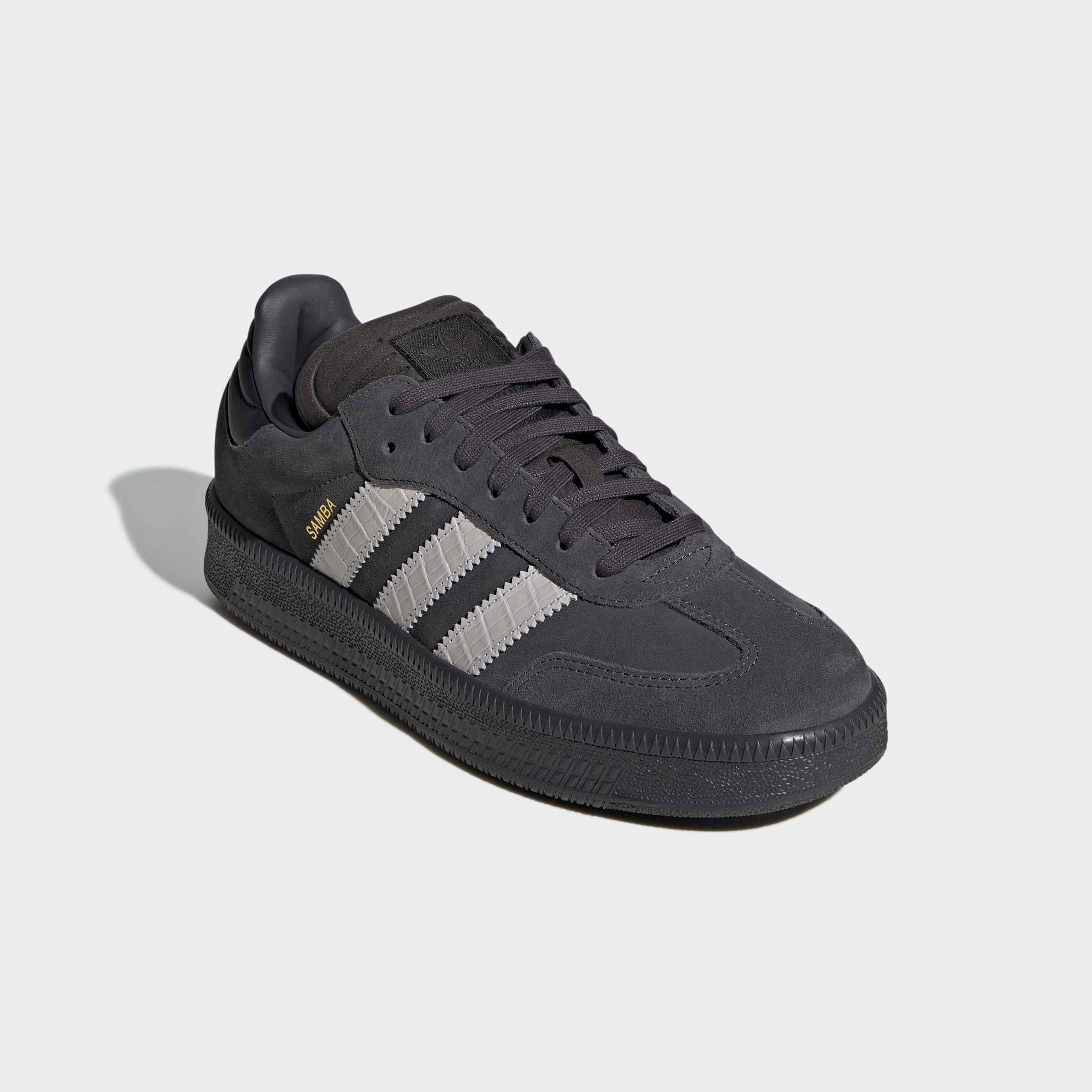 adidas Originals SAMBA XLG Sneaker
