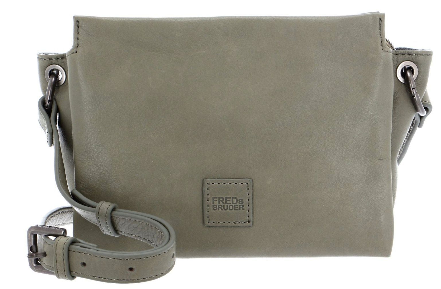 Handtasche PGL Zita Crossbag
