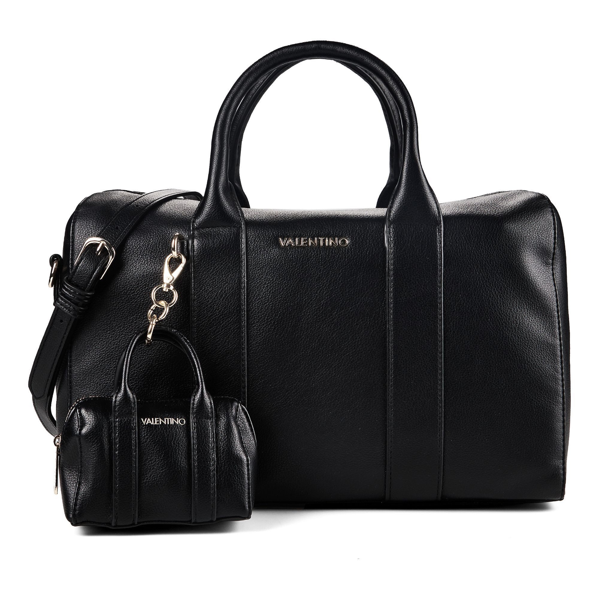 Henkeltasche Sarabi Mir