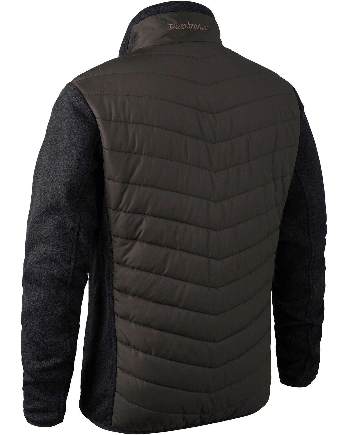 Deerhunter Softshelljacke Softshelljacke Moor Padded günstig online kaufen