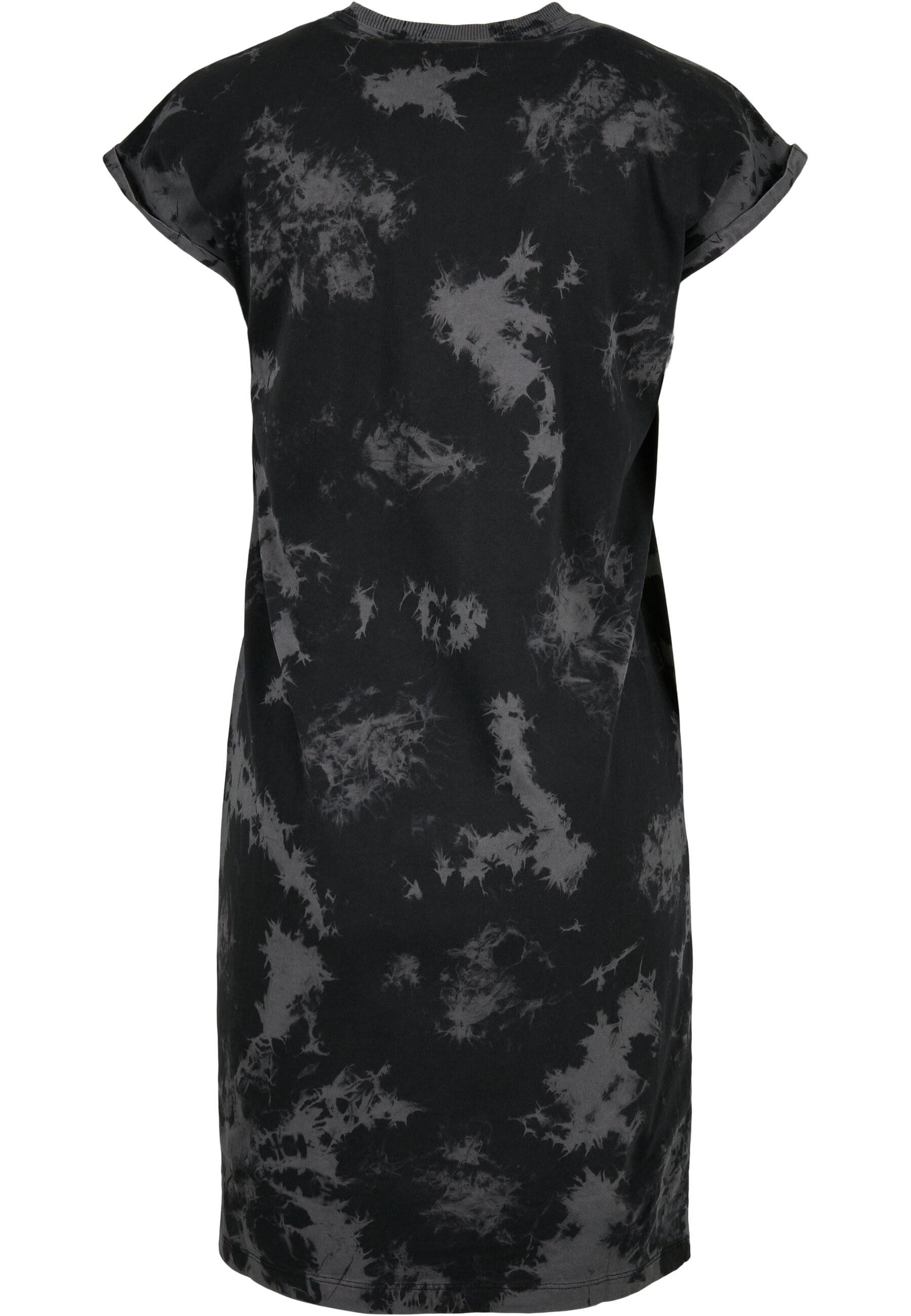 URBAN CLASSICS Shirtkleid Urban Classics Damen günstig online kaufen