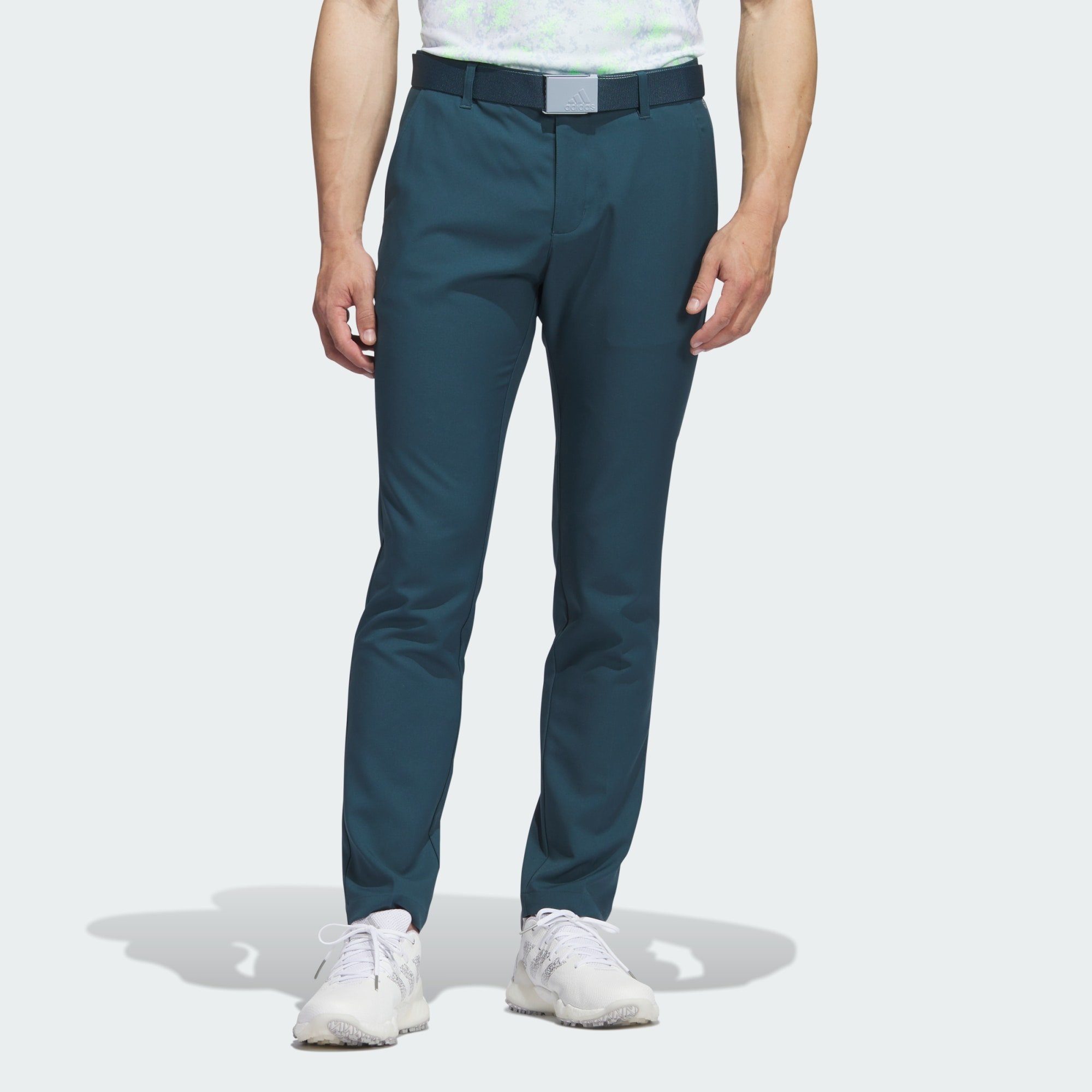Golfhose ULTIMATE365 TAPERED HOSE